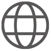 lang logo